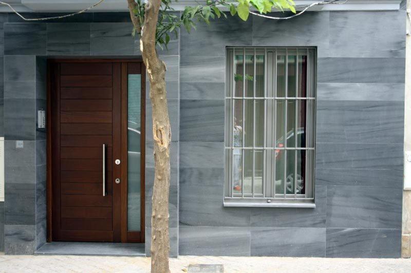 Ritual Sevilla Suites - Malaver 23 (Adults Only) 部屋 写真